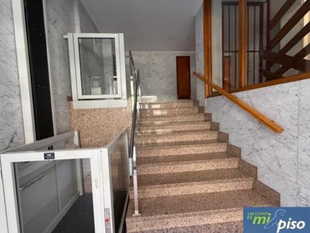 Piso en venta en Vadillos, Valladolid