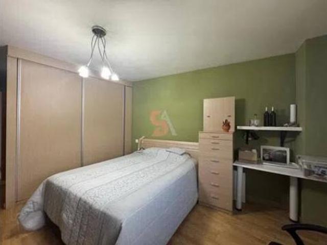 Piso en venta en Pilarica - Los Santos, Valladolid