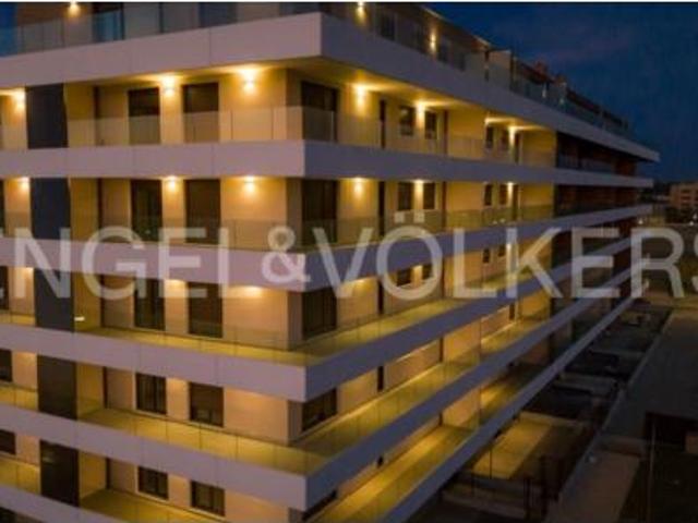 Piso en venta en Pilarica - Los Santos, Valladolid