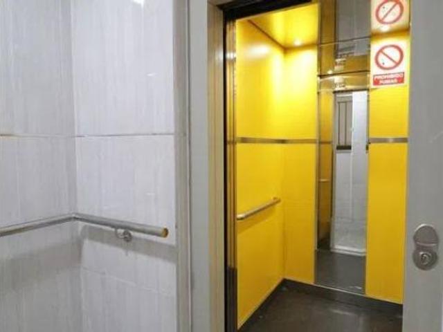 Piso en venta en Pilarica - Los Santos, Valladolid