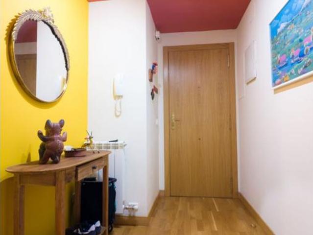 Piso en venta en Pilarica - Los Santos, Valladolid