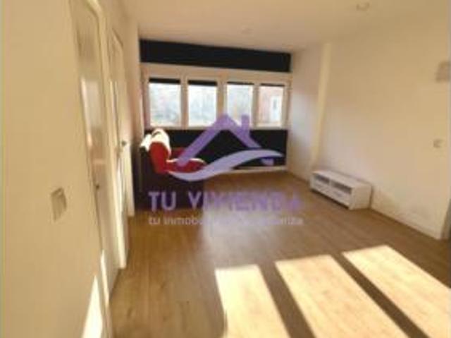Piso en venta en Pajarillos Bajos, Valladolid