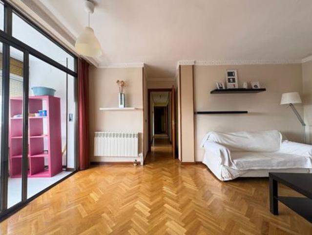 Piso en venta en Belén - Pilarica, Valladolid