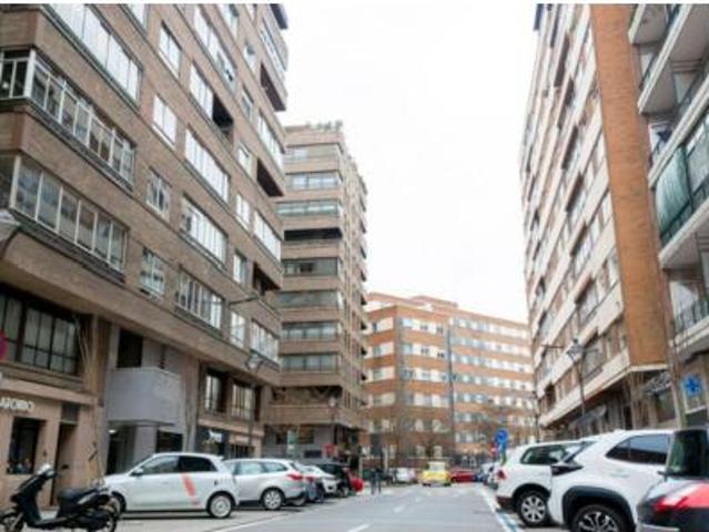 Piso en venta en Caño Argales, Valladolid