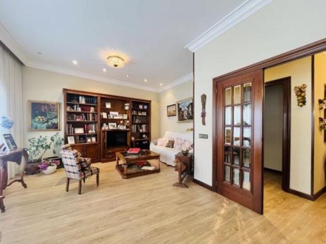 Piso en venta en Caño Argales, Valladolid