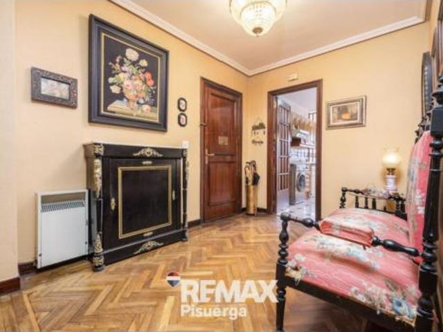 Piso en venta en Caño Argales, Valladolid