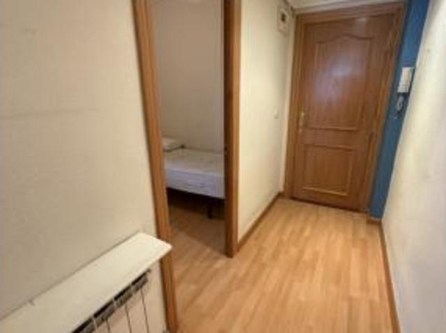 Piso en venta en Caño Argales, Valladolid