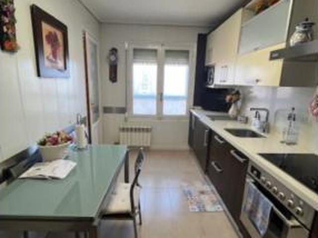 Piso en venta en Caño Argales, Valladolid