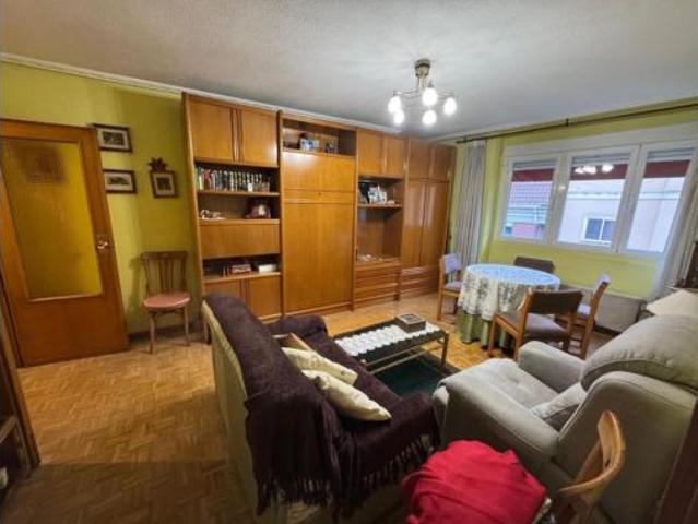 Piso en venta en Caño Argales, Valladolid