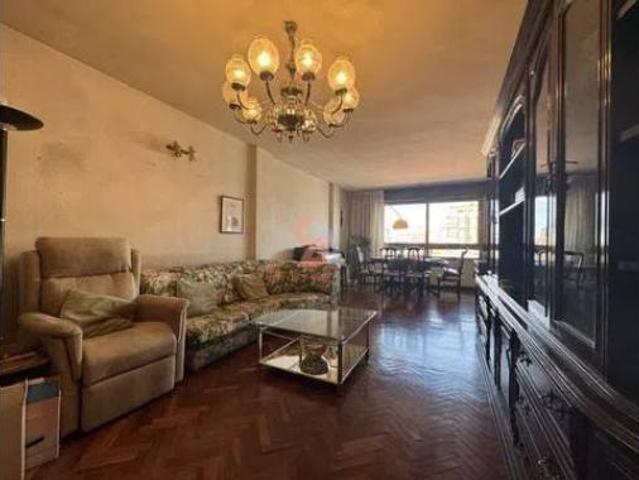 Piso en venta en Caño Argales, Valladolid