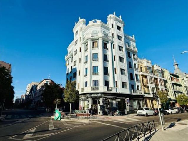 Piso en venta en Caño Argales, Valladolid