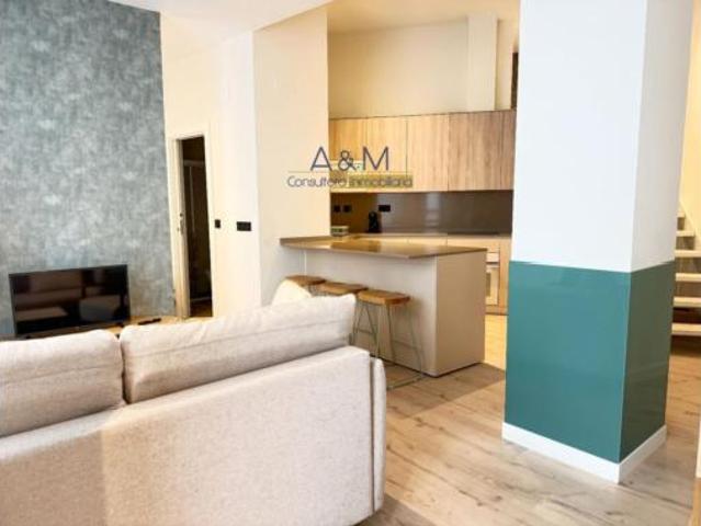Piso en venta en Caño Argales, Valladolid