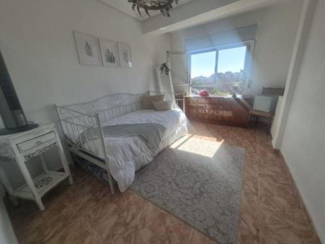 Piso en venta en Circular, Valladolid