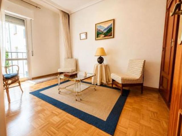 Piso en venta en Caño Argales, Valladolid