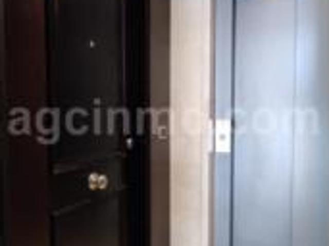 Piso en venta en Caño Argales, Valladolid