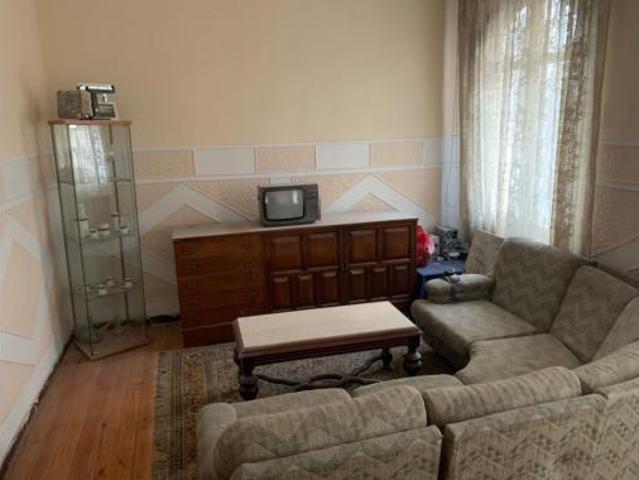 Piso en venta en Valladolid, Caño Argales