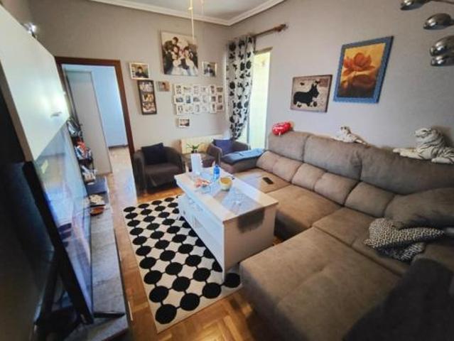 Piso en venta en Caño Argales, Valladolid