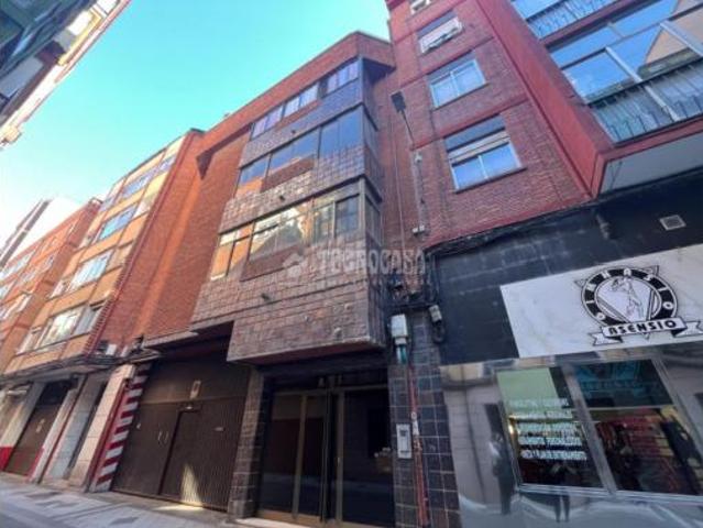 Piso en venta en Caño Argales, Valladolid