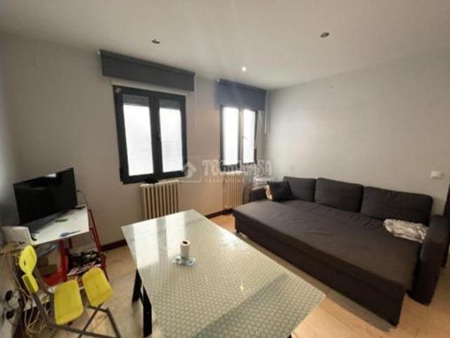 Piso en venta en Caño Argales, Valladolid