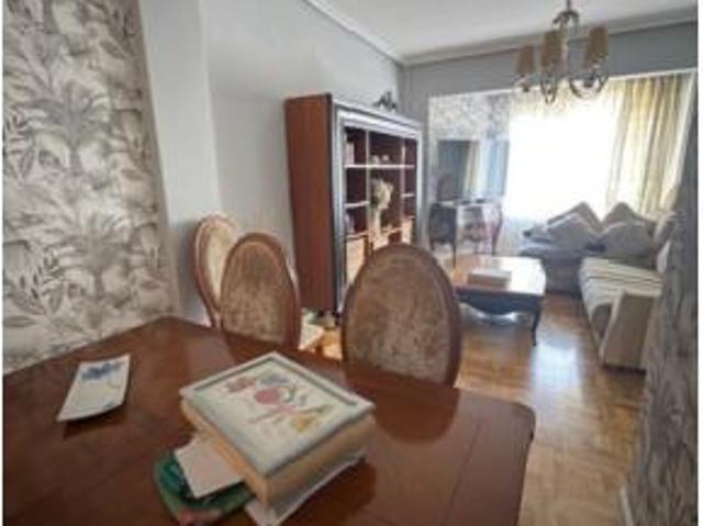 Piso en venta en Caño Argales, Valladolid