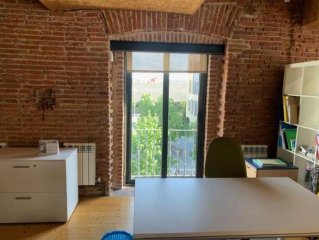 Piso en venta en Caño Argales, Valladolid