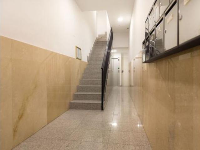 Piso en venta en Caño Argales, Valladolid