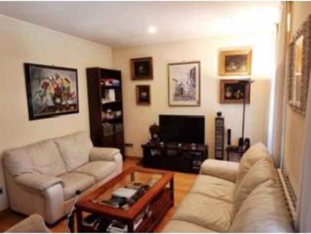 Piso en venta en Caño Argales, Valladolid