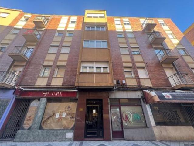 Piso en venta en Caño Argales, Valladolid