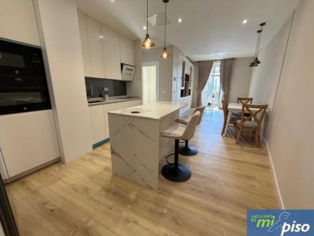 Piso en venta en Caño Argales, Valladolid