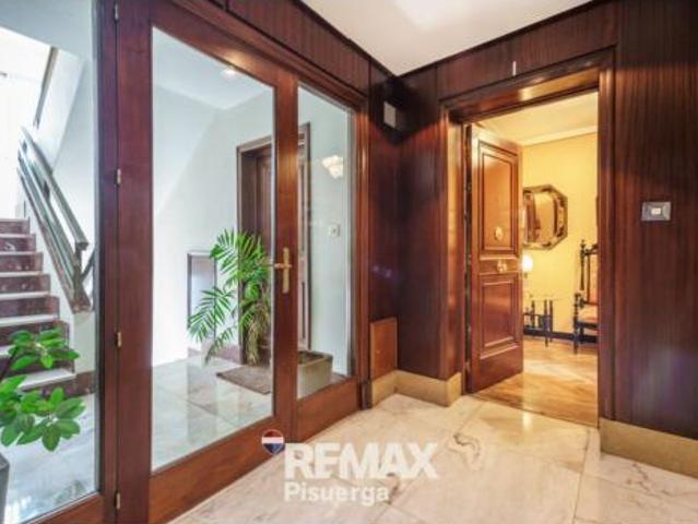 Piso en venta en Caño Argales, Valladolid