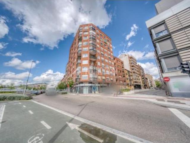 Piso en venta en Caño Argales, Valladolid