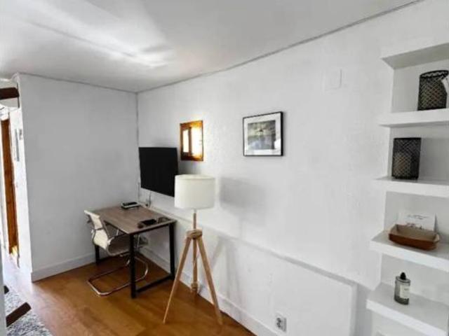 Piso en venta en Caño Argales, Valladolid