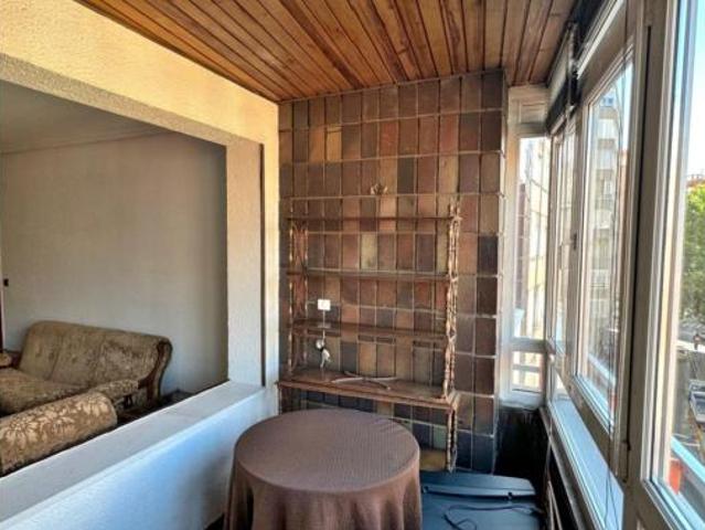 Piso en venta en Caño Argales, Valladolid