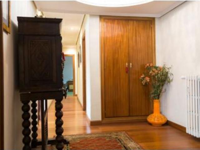 Piso en venta en Caño Argales, Valladolid