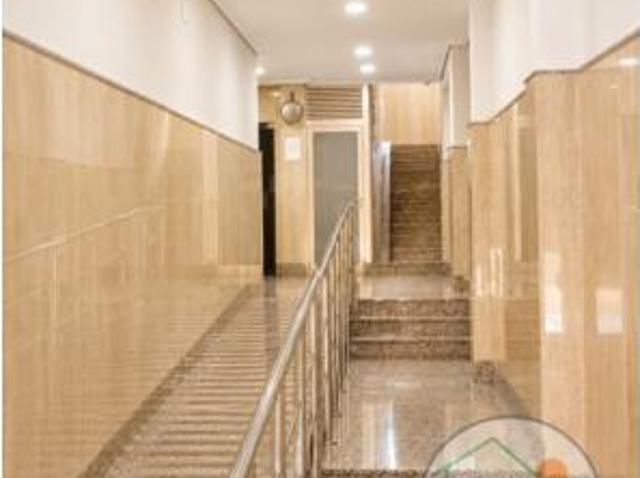 Piso en venta en Caño Argales, Valladolid