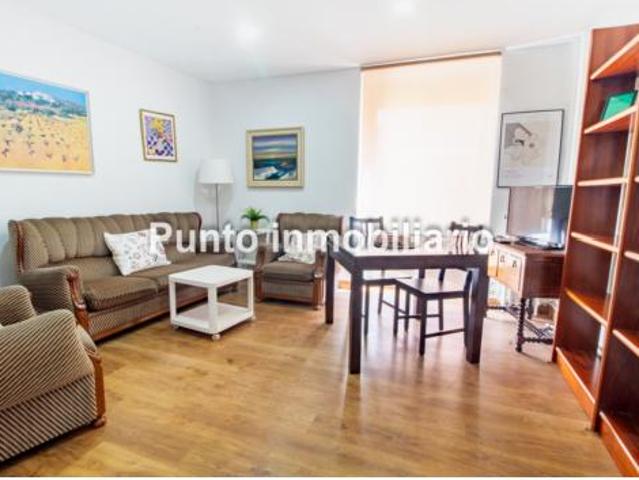 Piso en venta en Caño Argales, Valladolid