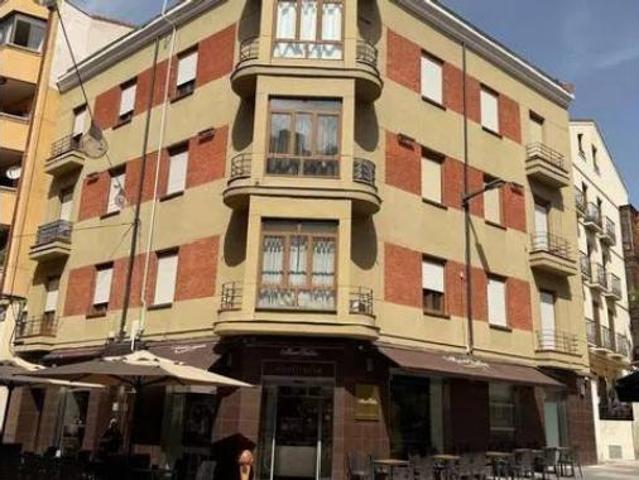 Piso en venta en Caño Argales, Valladolid