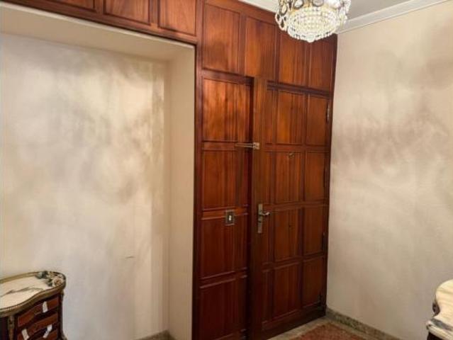 Piso en venta en Plaza España, Valladolid