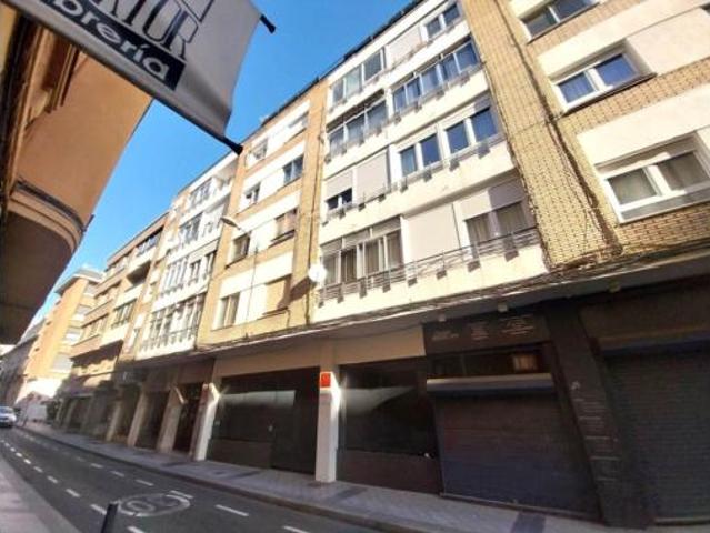 Piso en venta en Plaza España, Valladolid