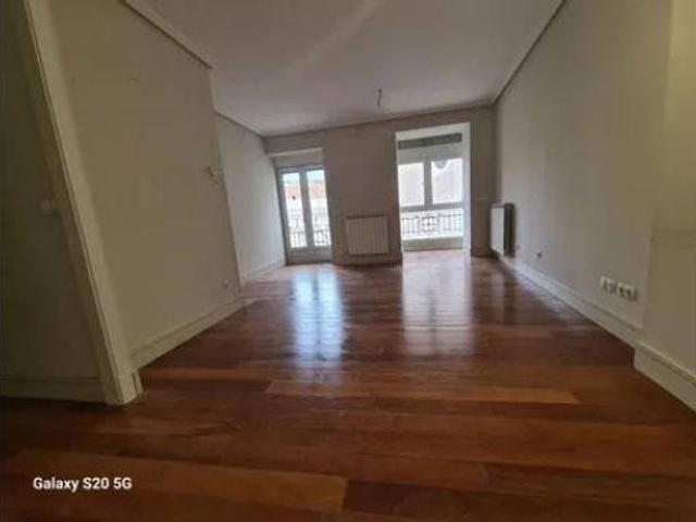 Piso en venta en Plaza Mayor, Valladolid