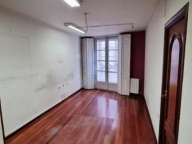 Piso en venta en Plaza Mayor, Valladolid