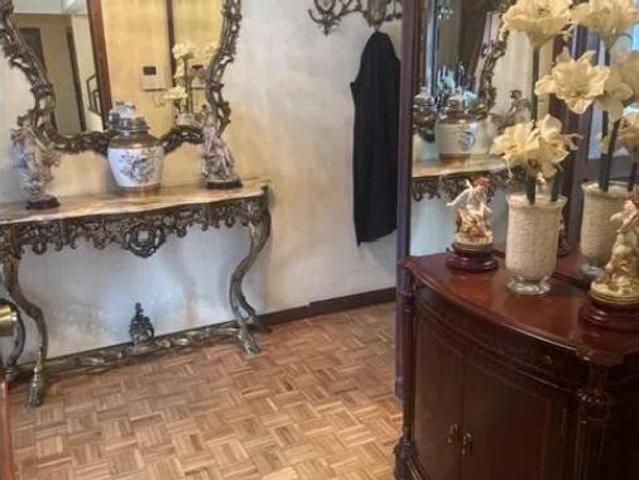Piso en venta en San Martín, Valladolid