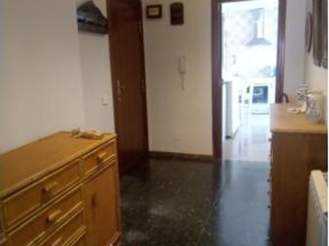 Piso en venta en Plaza España, Valladolid