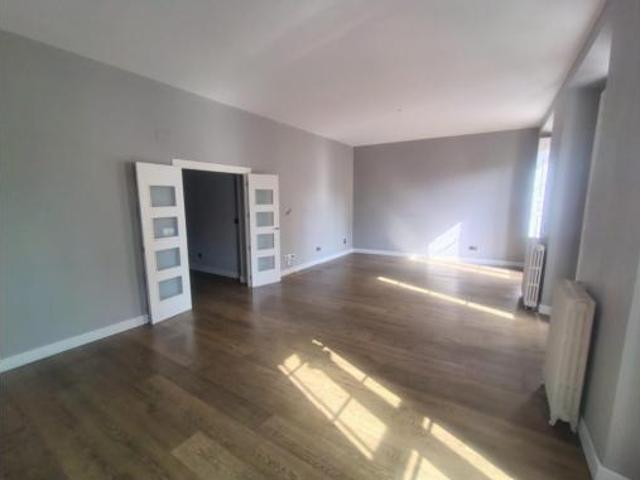 Piso en venta en Plaza España, Valladolid