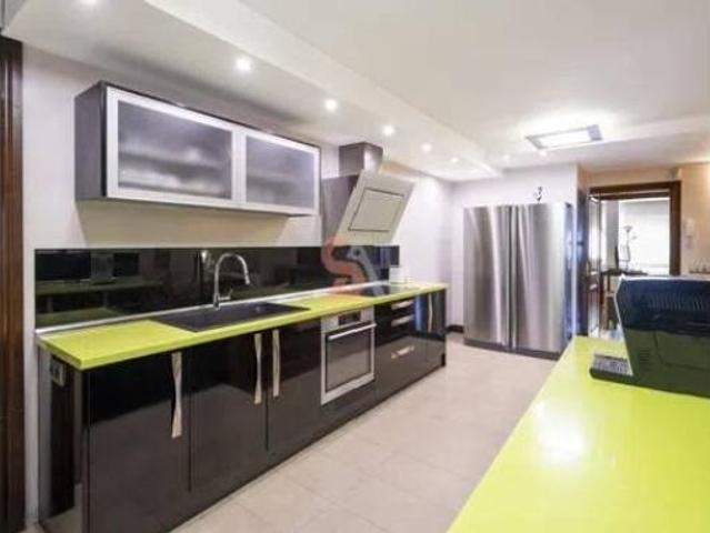 Piso en venta en Doctrinos, Valladolid