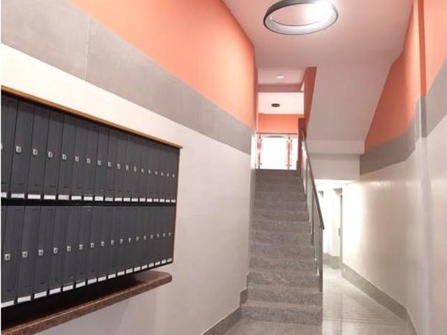 Piso en venta en Vadillos, Valladolid