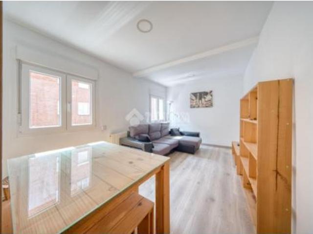 Piso en venta en Vadillos, Valladolid