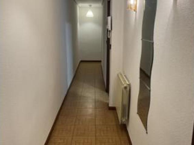 Piso en venta en Vadillos, Valladolid