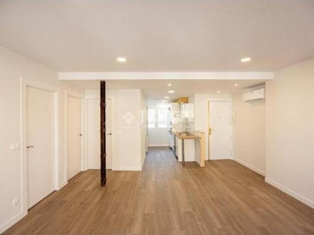 Piso en venta en Vadillos, Valladolid