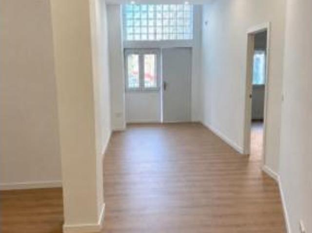 Piso en venta en Vadillos, Valladolid